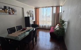 Campanario 104